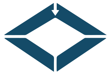 شرکت IDS – داده سیستم‌های ایران    