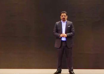 صادق فرامرزی، بنیان‌گذار PainTech در بخش راویان فیناپ