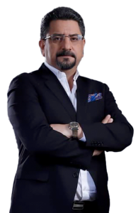 صادق فرامرزی