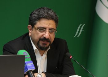 اتحاد صنفی؛ راه‌حل عبور از موانع موجود